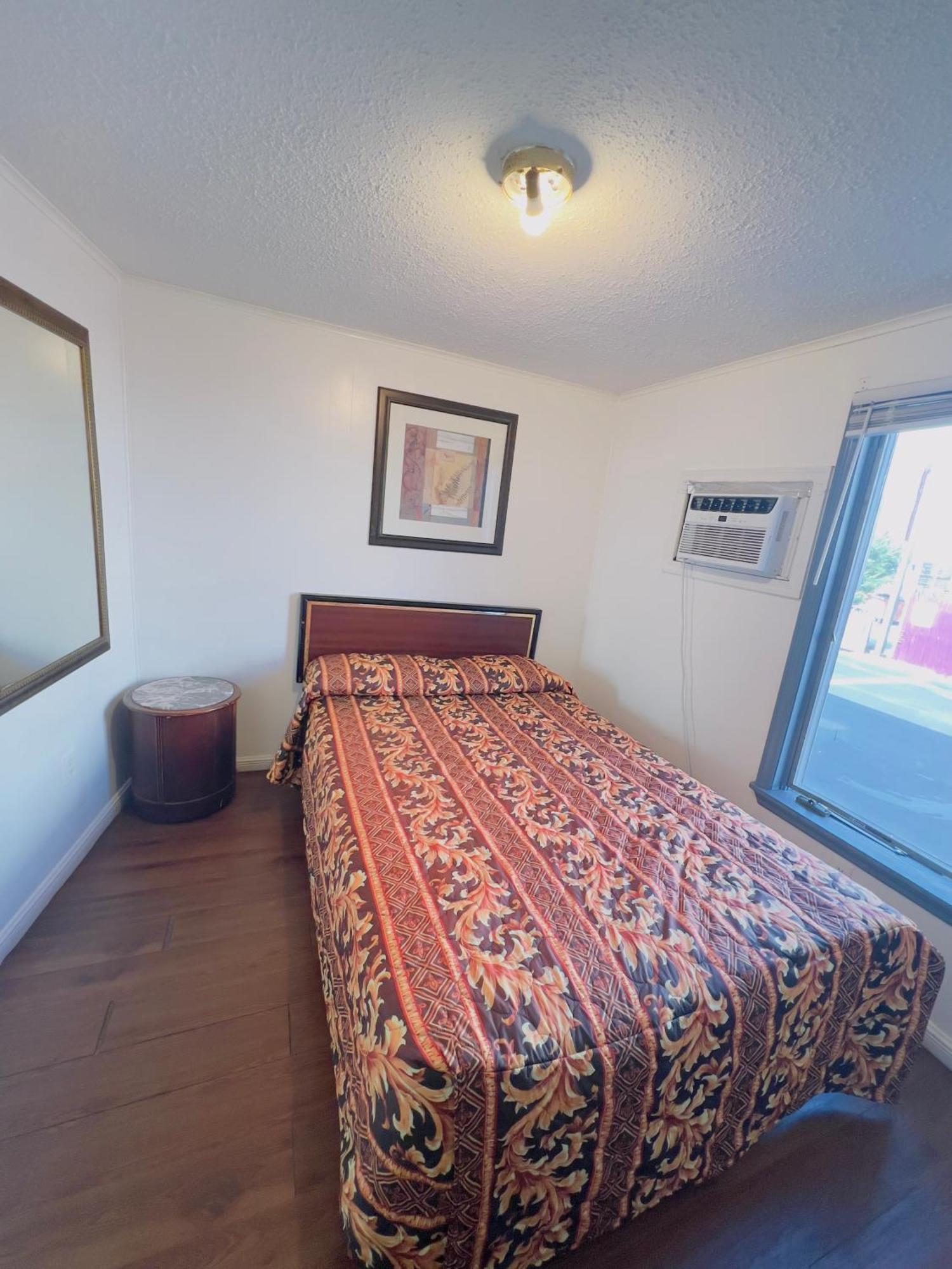 Shore Beach Houses - 52 - 401 Porter Avenue 锡赛德海茨 外观 照片